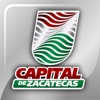 CapitalZacatecas