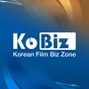 KoreanFilmBiz