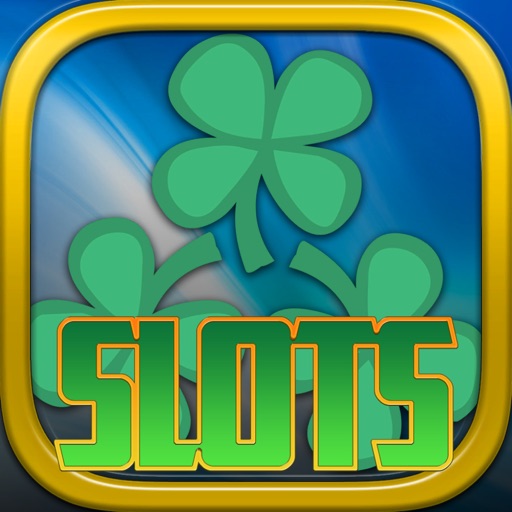 AAA Keep Spinning Free Casino Slots Game icon