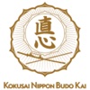 Kokusai Nippon Budo Kai