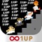 UNLIMITED 1UPS!!! -clicker game-