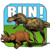 Dino Fun Run