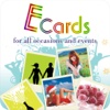 eCards for all Occasions and Events