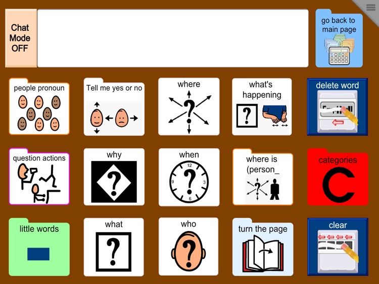 PODD with Compass (AUS) by Tobii Dynavox LLC