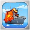 Battle by Ships 20x20 icon