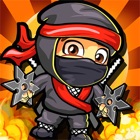 Ninja Star Dojo - Slash, Smash and Crash