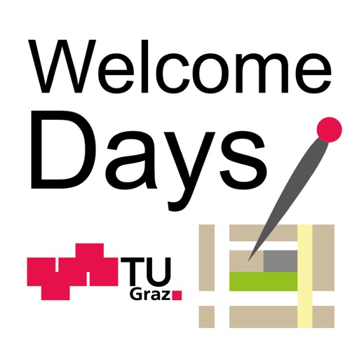 Welcome Days 2015