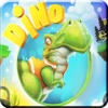 Dino Kids Fun Game