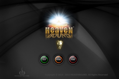 HeavenBound screenshot 3