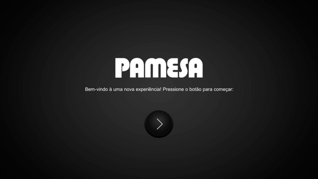 Pamesa 3D(圖1)-速報App