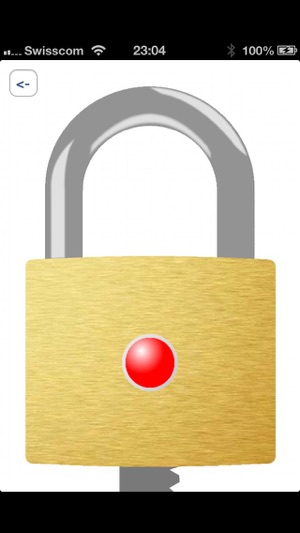 Unlock the Padlock Free(圖3)-速報App