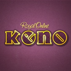 Activities of Keno - Royal Online Casino