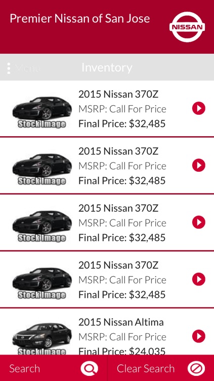 Premier Nissan Of San Jose >> Premier Nissan Of San Jose By Elead1one Premier Nissan Of San Jose >> Premier Nissan Of San Jose By Elead1one