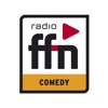ffn-Comedy
