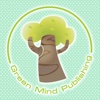 Green Mind eBookStore