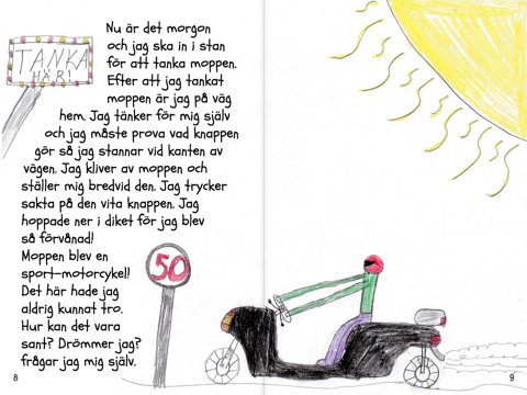 skärmavbild 2