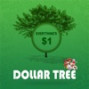 Best App for Dollar Tree