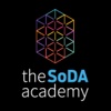 The SoDA Academy