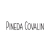 Pineda Covalin