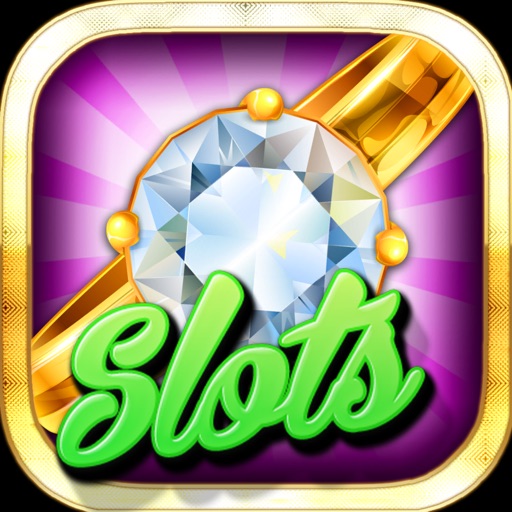```````````````````` 2015 ```````````````````` AAA Casino Guest Game Free Casino Slots Game icon