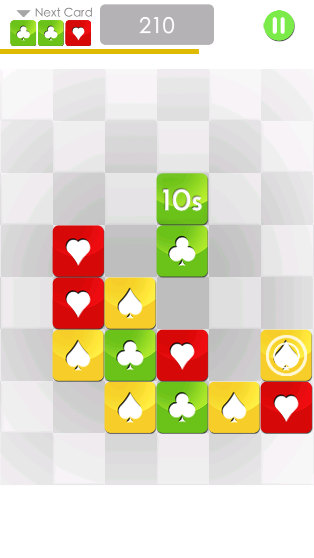 TouchArcade