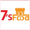 7's Food