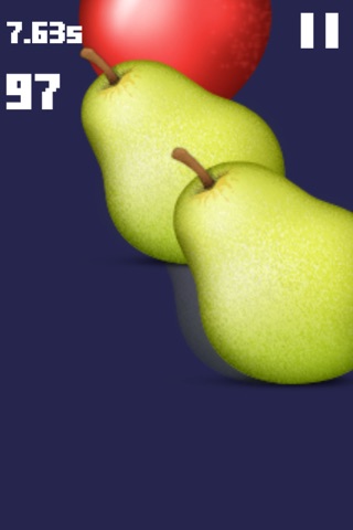 Fruit Sort screenshot 4