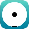 Circle Pong - Free Game