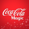 Coca-Cola Magic