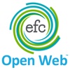 eFinancialCareers Open Web