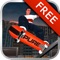 Get ready to skate your heart out in the most realistic and intuitive skateboarding simulation ever made