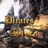 Pirates Tale Slots - Buccaneer Ace Vegas Spin Casino Game