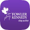 Fowler Kennedy ACL Prevention