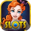 SuperSpin Slots - Free Casino Slot Machines