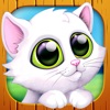 Icon Farm Town: Lovely Pets