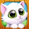 Farm Town: lovely pets is the cutest farm and hay day game on IOS