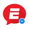 ESPN for Messenger