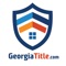 LOTI™ is a Georgia Closing Cost and Title Insurance Calculator designed for Home Buyers, Sellers, Lenders & Realtors