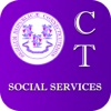 Connecticut Social Services