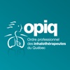 OPIQ