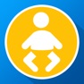 Get PediatricRD for iOS, iPhone, iPad Aso Report