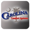 Carolina Comfort Systems