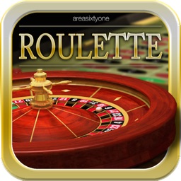 Roulette Master 3D