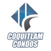 Coquitlam Condos