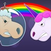 Unicorn Madness