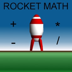 Activities of Rocket Math