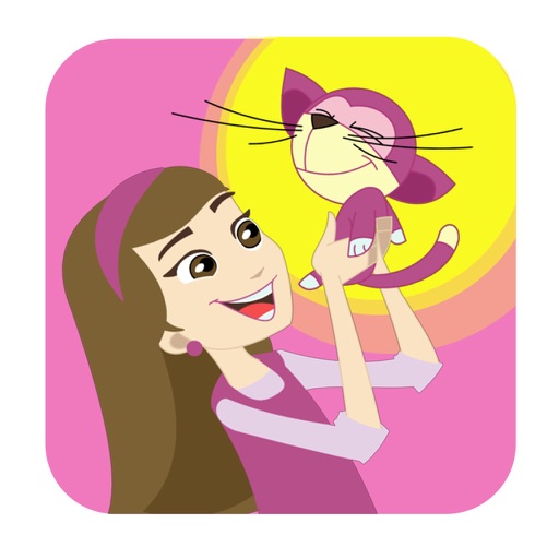 Dhanya Adventures iOS App