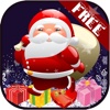 Christmas Saga Touch FREE