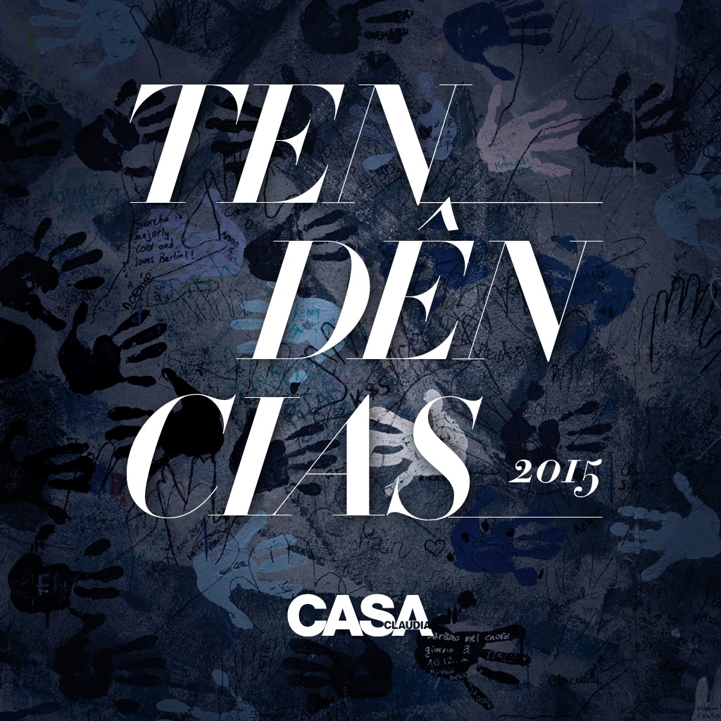Anuário de Tendências 2015 icon