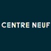 Centre Neuf